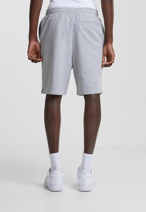 Image du produit Starter Short Essentials Heavy - 170383 (M)