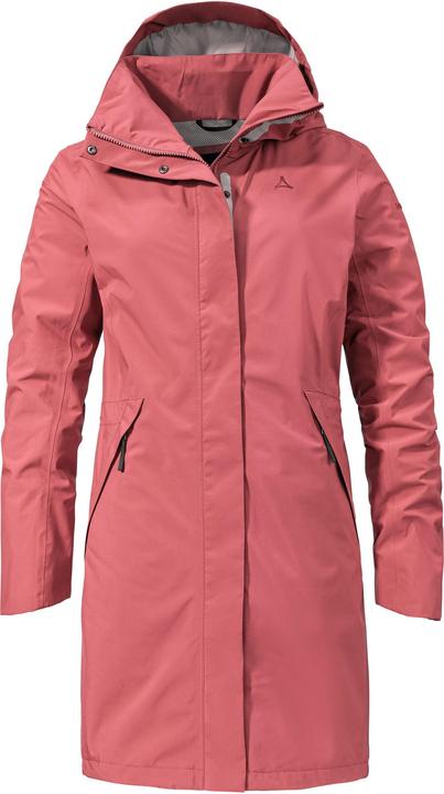 Image du produit Schöffel Sardegna (42, XL)