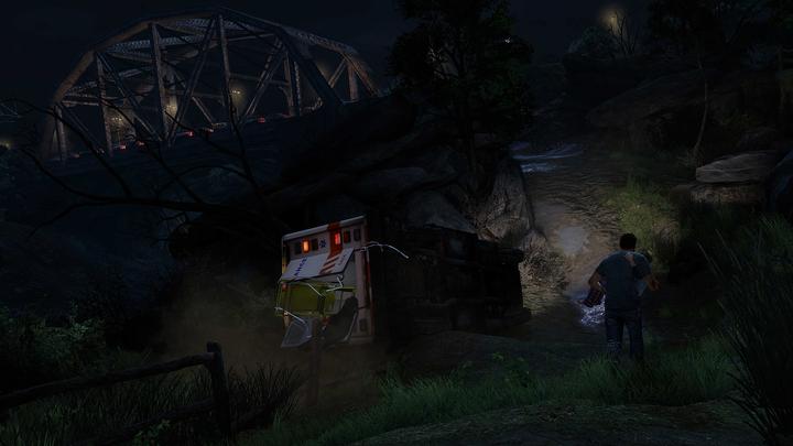 Actual product image Sony The Last of Us Remastered (PS4, IT)