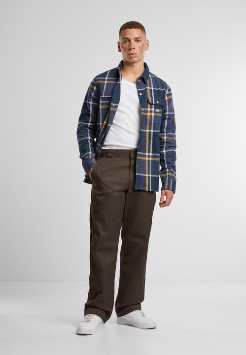 Actual product image Dickies 874 Work Rec Chino Pants - 125765 (W30/L32)