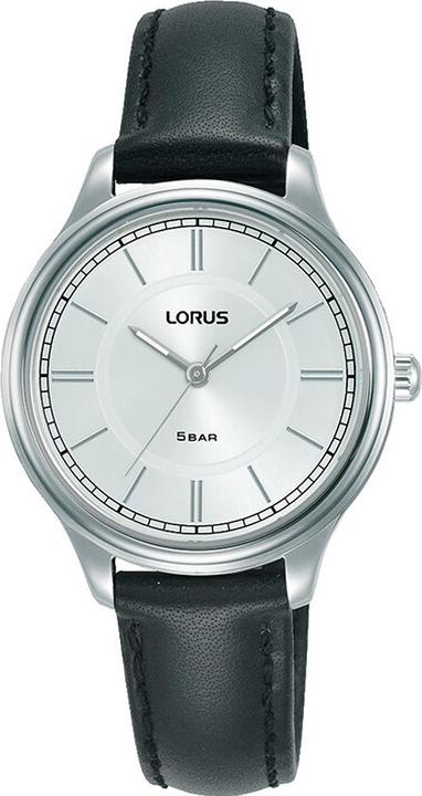 Lorus Ladies (Analoguhr, 32 mm)