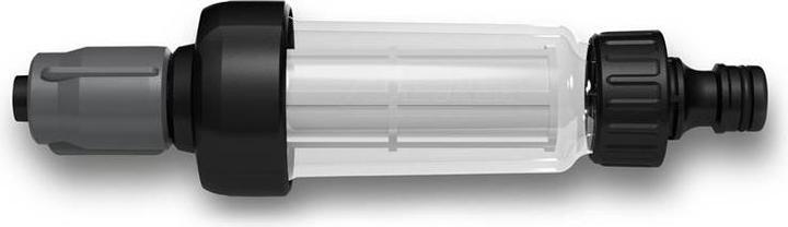 Immagine prodotto Kärcher Filtro antiparticolato (Tubo di gocciolamento + tubo di gocciolamento)