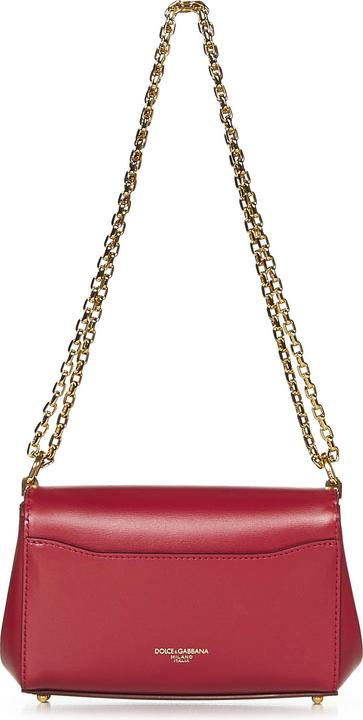 Produktbild Dolce & Gabbana Borse... Rosso