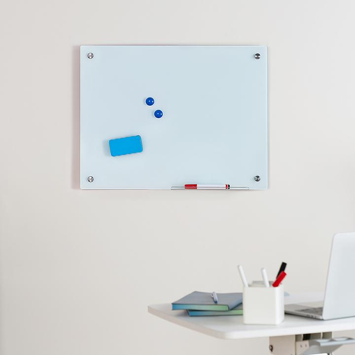 Actual product image LogiLink Check (1200 x 900 mm)