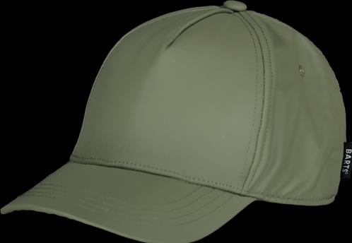 Actual product image Barts Courtnie Cap (One size)