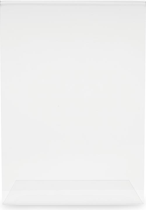 Image du produit Magnetoplan Tableau d'affichage (A6)