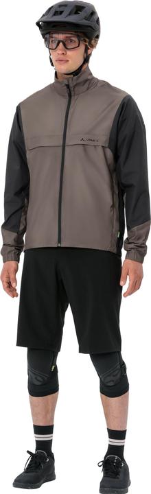 Produktbild Vaude Loamer Air Jacket (M)