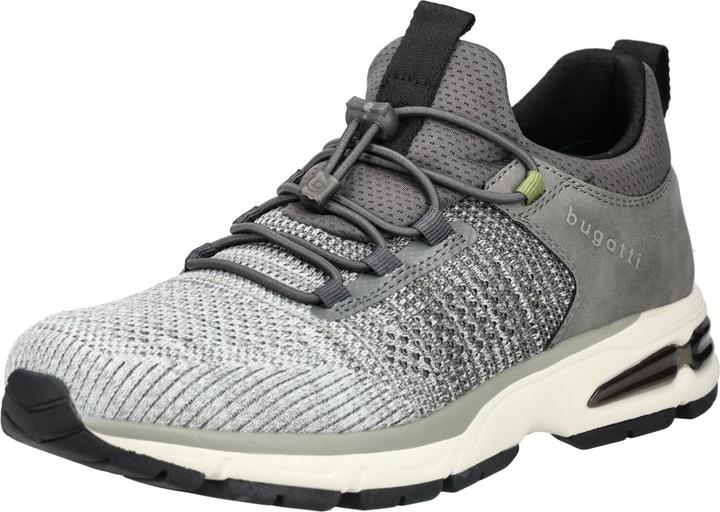 Grigio