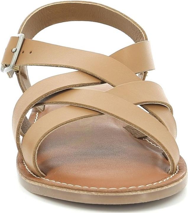 Produktbild Kickers Sandalen (38)