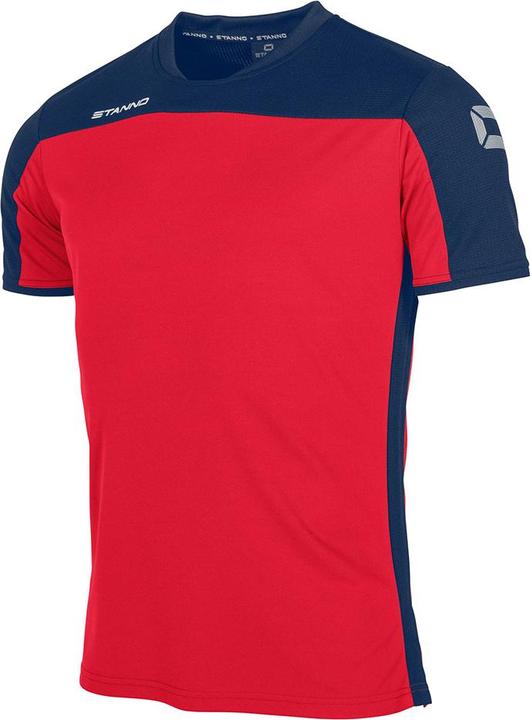 Stanno Pride T-Shirt (164)