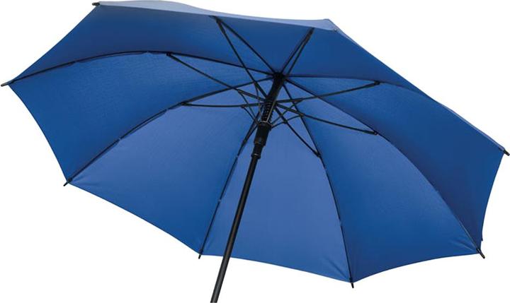Produktbild MidOcean Seatle winddicht Stockschirm