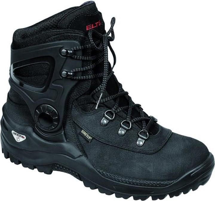 Produktbild Elten Schnürstiefel Umknickschutz Gore-Tex® (S3, 41.5)