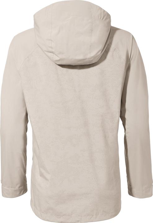 Produktbild Vaude Comyou Rain (36)