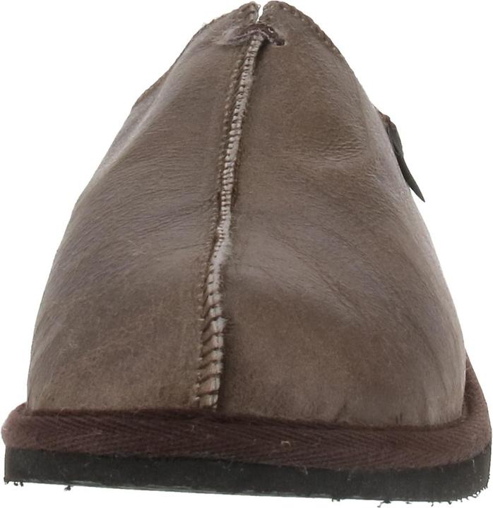 Immagine prodotto Shepherd of Sweden Pantofole Hugo (46)