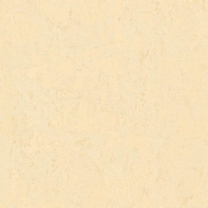 Immagine prodotto A.S. Création Ermitage 10 4 (53 x 1000 cm)