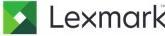 Actual product image Lexmark 78C0ZK0 (FC)