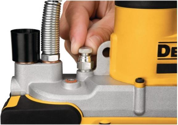 Immagine prodotto DeWalt Ingrassatore a batteria DCGGG571M1-QW