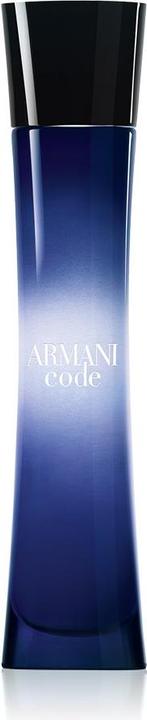 Giorgio Armani Code (Eau de Parfum, 75 ml)