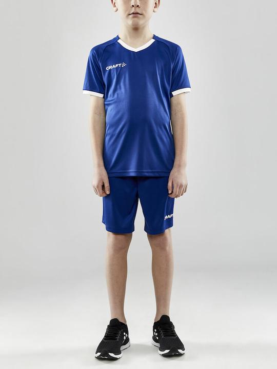 Actual product image Craft Progress 2.0 Solid Jersey JR (122)