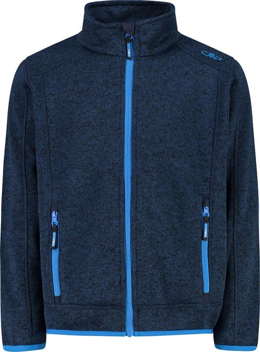 Immagine prodotto CMP Campagnolo Knit Tech (104)