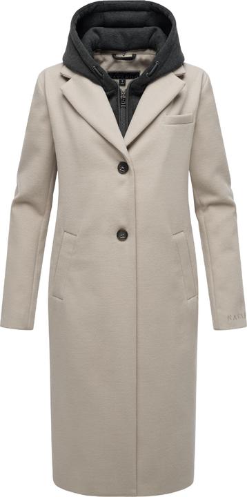 Image du produit Navahoo Kekstraum 14 (3XL)