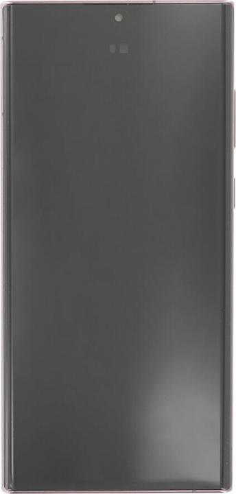 Image du produit Samsung Écran LCD, pièce de rechange (Écran, Samsung Galaxy S22 Ultra)