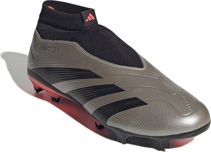 Produktbild adidas fussballschuhe predator league fg (42 2/3)