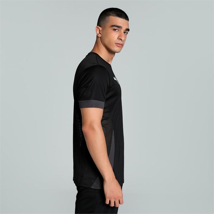 Immagine prodotto Puma Maglia da partita TeamGOAL (XXL)