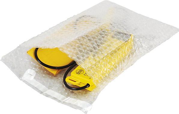 Actual product image Ratioform Luftpolsterbeutel (0.40 m, 300 mm)