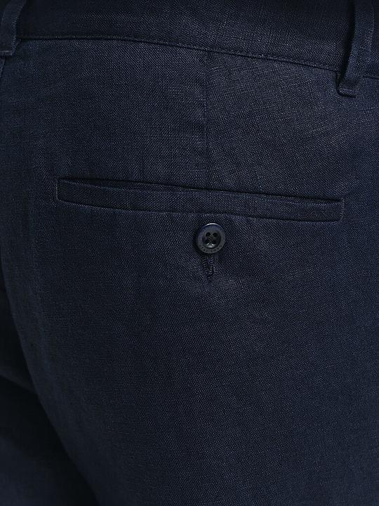 Actual product image GANT Leinenchino (L)