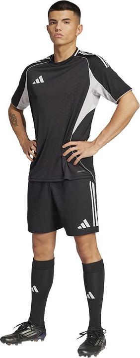 Image du produit adidas Short Tiro 25 Compétition (3XL)