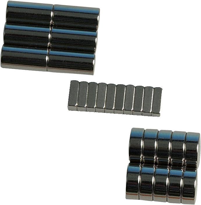 Image du produit Oxy SuperMagnets (10 x)
