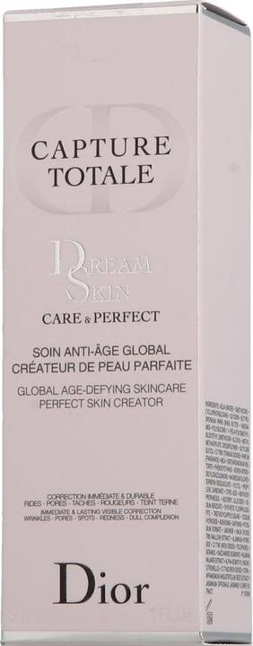 Productafbeelding Dior Capture Totale (30 ml)