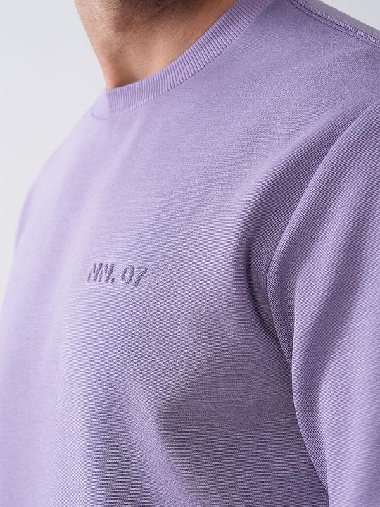 Immagine prodotto NN. 07 T-Shirt (M)