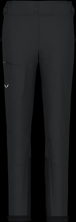 Actual product image Salewa Ortles 3L Powertex Trousers Da (34)