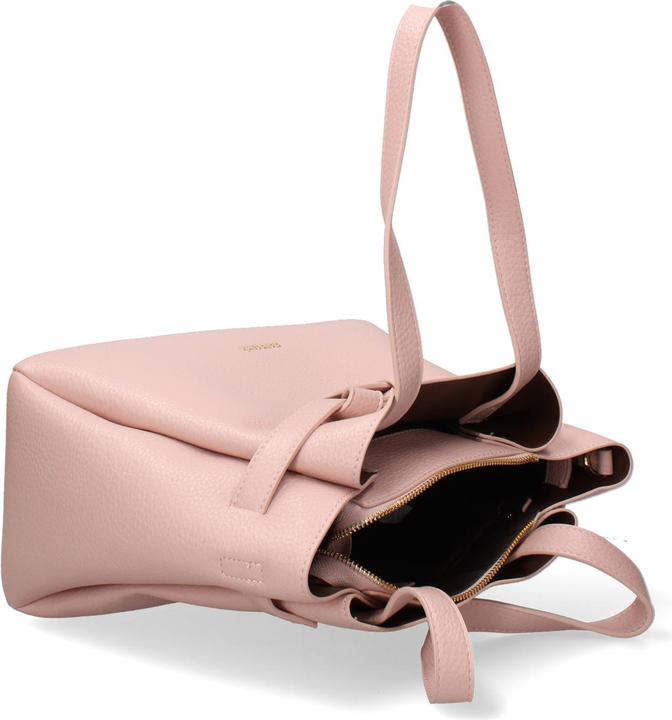 Image du produit Pierre Cardin 23615-Ms166