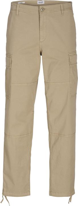 Produktbild Jack & Jones Jpstkarl Jjharlow Cargo Noos (33)