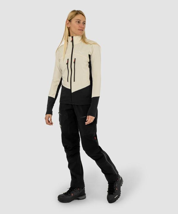 Image du produit Salewa Veste Ortles Am W (42)