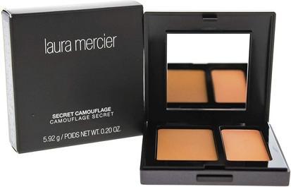 Laura Mercier Secret Camouflage (Sc-6)