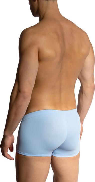 Image du produit Olaf Benz Retro Pants RED2456 Minipants (M, Une unité par pack)