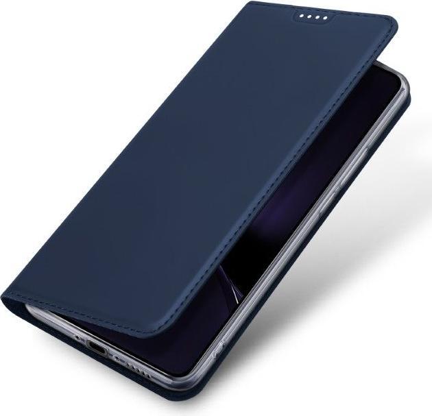 Produktbild Dux Ducis Skin Pro Series Bookcover (Xiaomi Poco X7 Pro)