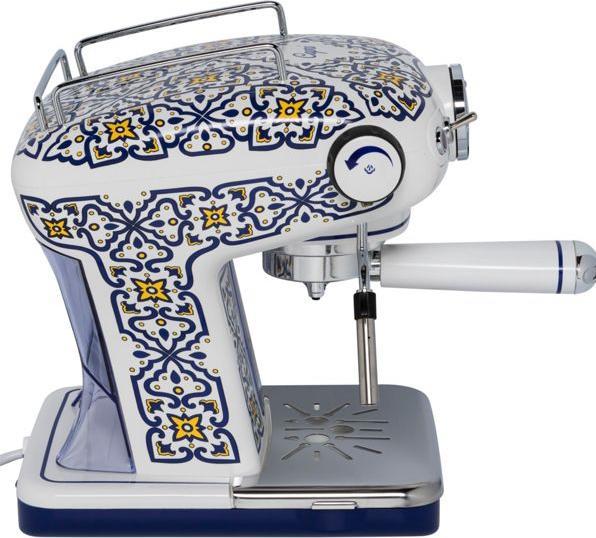 Image du produit Ariete Capri