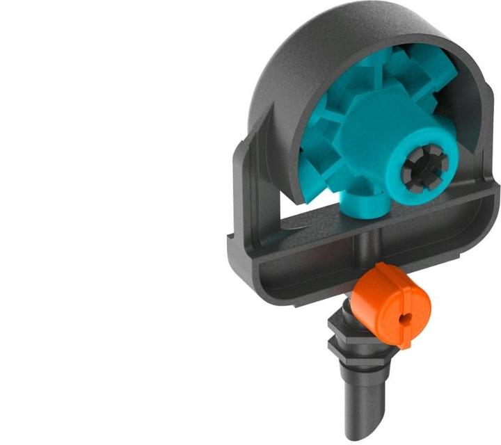 Produktbild Gardena Micro-Drip-System (Tropfbewässerung Tropfer)