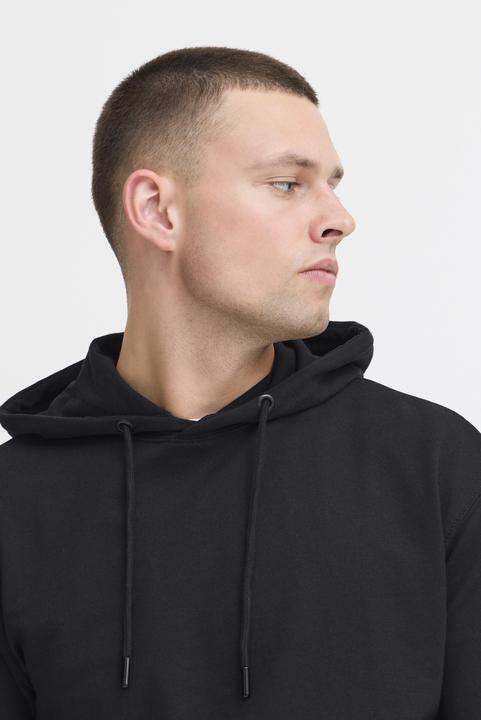 Actual product image Blend Brody (L)