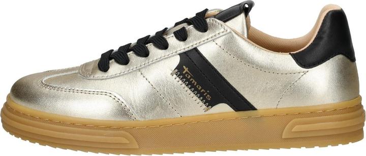 Produktbild Tamaris Sneaker (38)