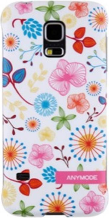 Produktbild AnyMode Fashion (Samsung Galaxy S5 Mini)