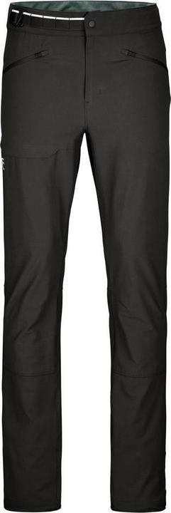 Produktbild Ortovox Brenta (L)
