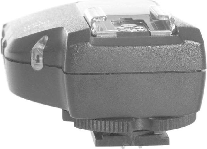 Produktbild PocketWizard MiniTT1 Canon EOS (Funk)