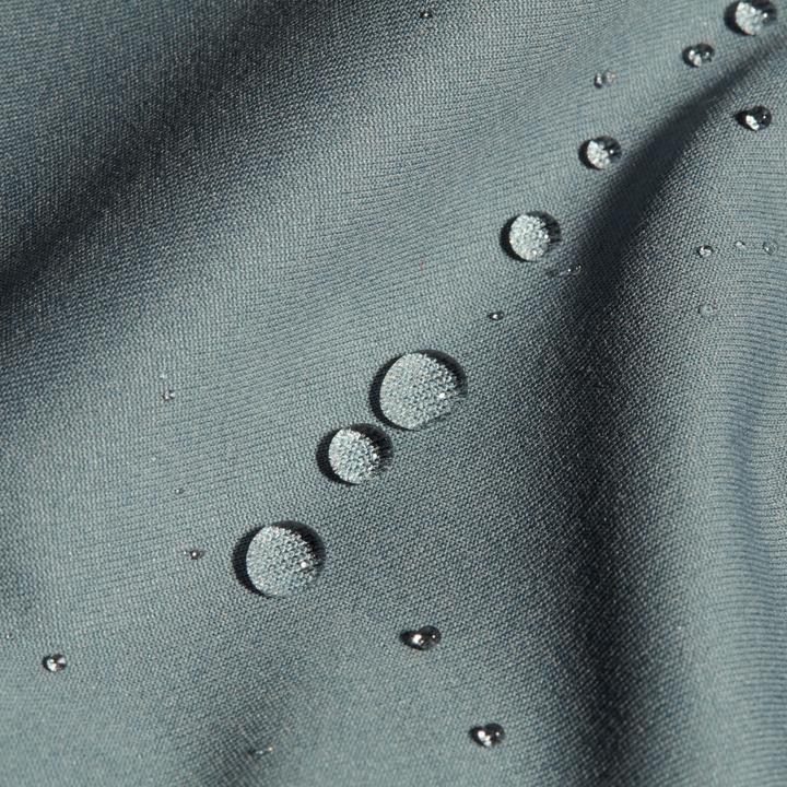 Produktbild Mammut Ultimate VII SO Hooded Jacket Men (M)