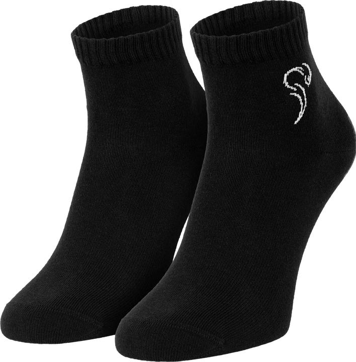 Immagine prodotto Black Snake 12 Pack Pure Comfort (39, 42)